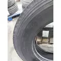 OTHER 295/75R22.5 TIRE thumbnail 3