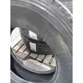 OTHER 295/75R22.5 TIRE thumbnail 4