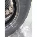 OTHER 295/75R22.5 TIRE thumbnail 5