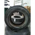 OTHER 295/75R22.5 TIRE thumbnail 1