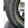 OTHER 295/75R22.5 TIRE thumbnail 2
