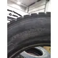 OTHER 295/75R22.5 TIRE thumbnail 3