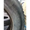 OTHER 295/75R22.5 TIRE thumbnail 4