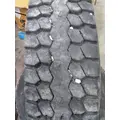 OTHER 295/75R22.5 TIRE thumbnail 5