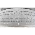 OTHER 295/75R22.5 TIRE thumbnail 1