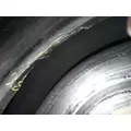 OTHER 295/75R22.5 TIRE thumbnail 2