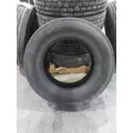 OTHER 295/75R22.5 TIRE thumbnail 2