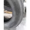 OTHER 295/75R22.5 TIRE thumbnail 3