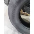 OTHER 295/75R22.5 TIRE thumbnail 4