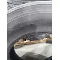 OTHER 295/75R22.5 TIRE thumbnail 5