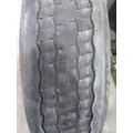 OTHER 295/75R22.5 TIRE thumbnail 6