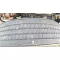 OTHER 295/75R22.5 TIRE thumbnail 1