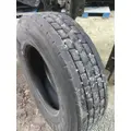 OTHER 295/75R22.5 TIRE thumbnail 1