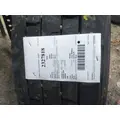 OTHER 295/75R22.5 TIRE thumbnail 2