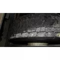 OTHER 295/75R22.5 TIRE thumbnail 1