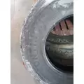 OTHER 295/75R22.5 TIRE thumbnail 3