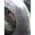 OTHER 295/75R22.5 TIRE thumbnail 4