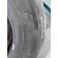 OTHER 295/75R22.5 TIRE thumbnail 5