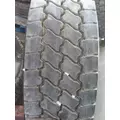 OTHER 295/75R22.5 TIRE thumbnail 6