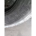 OTHER 295/75R22.5 TIRE thumbnail 3