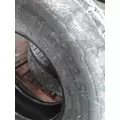 OTHER 295/75R22.5 TIRE thumbnail 4