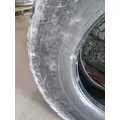 OTHER 295/75R22.5 TIRE thumbnail 5