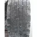 OTHER 295/75R22.5 TIRE thumbnail 6