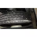 OTHER 295/75R22.5 TIRE thumbnail 1