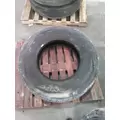 OTHER 295/75R22.5 TIRE thumbnail 2