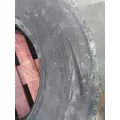 OTHER 295/75R22.5 TIRE thumbnail 4