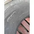 OTHER 295/75R22.5 TIRE thumbnail 5