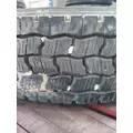 OTHER 295/75R22.5 TIRE thumbnail 6