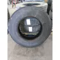 OTHER 295/75R22.5 TIRE thumbnail 2