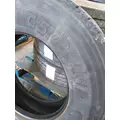 OTHER 295/75R22.5 TIRE thumbnail 3