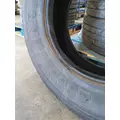 OTHER 295/75R22.5 TIRE thumbnail 4