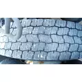 OTHER 295/75R22.5 TIRE thumbnail 1