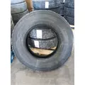 OTHER 295/75R22.5 TIRE thumbnail 2