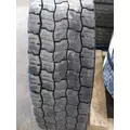 OTHER 295/75R22.5 TIRE thumbnail 3