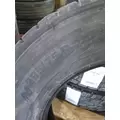 OTHER 295/75R22.5 TIRE thumbnail 4