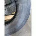 OTHER 295/75R22.5 TIRE thumbnail 5