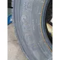 OTHER 295/75R22.5 TIRE thumbnail 6