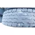 OTHER 295/75R22.5 TIRE thumbnail 1