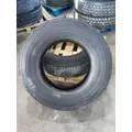 OTHER 295/75R22.5 TIRE thumbnail 2