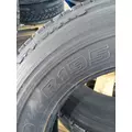 OTHER 295/75R22.5 TIRE thumbnail 3