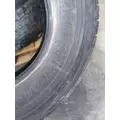 OTHER 295/75R22.5 TIRE thumbnail 4