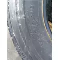 OTHER 295/75R22.5 TIRE thumbnail 5