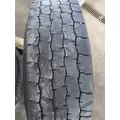 OTHER 295/75R22.5 TIRE thumbnail 6