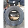 OTHER 295/75R22.5 TIRE thumbnail 2