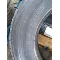 OTHER 295/75R22.5 TIRE thumbnail 3