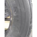 OTHER 295/75R22.5 TIRE thumbnail 4